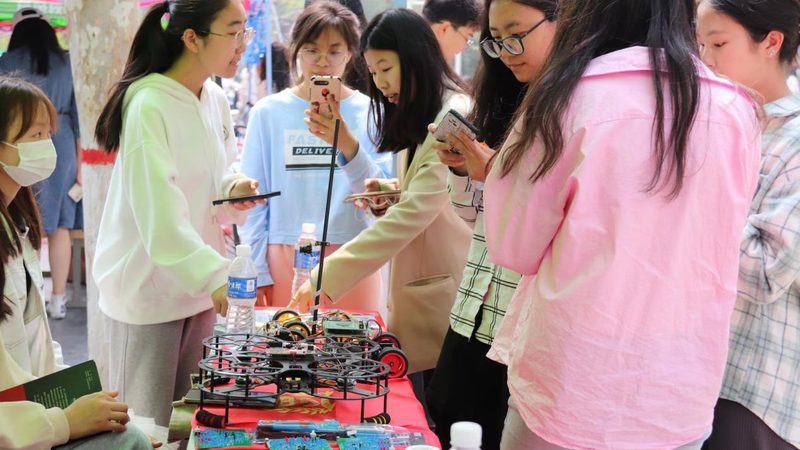 数据安全事件处理平台：构建企业数据安全防线的关键