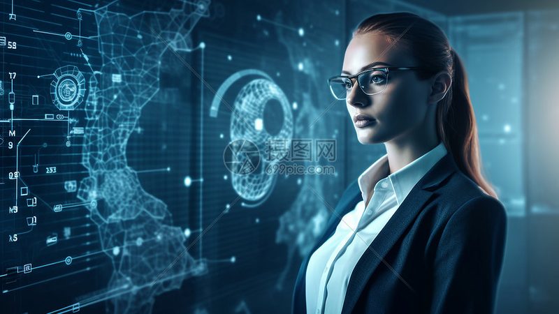 ERP软件代理商如何选择：成功案例解析