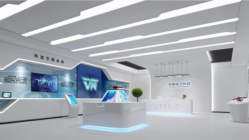 开源云原生监控工具：如何选择合适的守护者