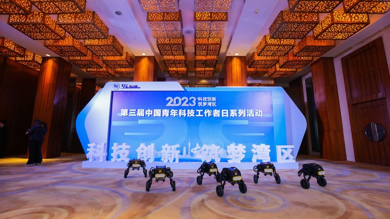 杭州智能客服系统选型：关键要素与误区解析**