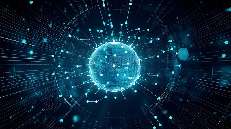 数据湖建设：揭秘方案交付周期的关键因素**
