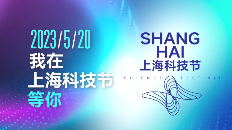DevOps工具在云原生场景下的高效使用之道