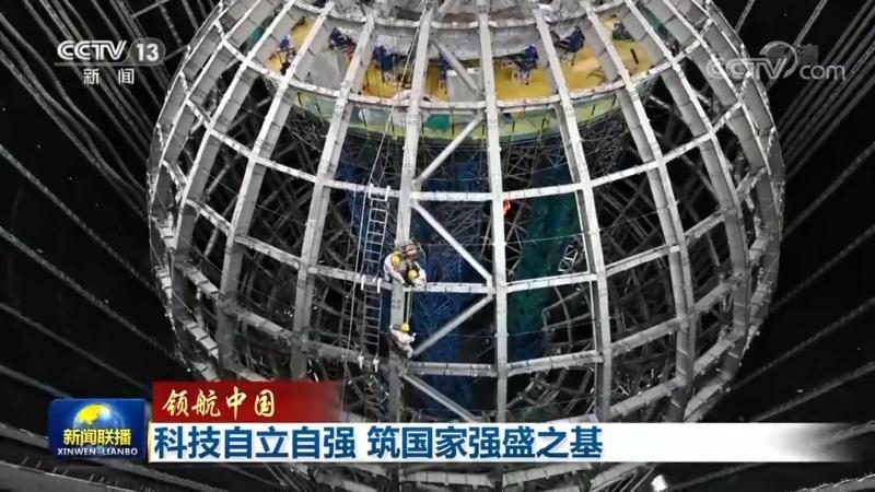 数据中台元数据管理：标准规范与关键要素解析
