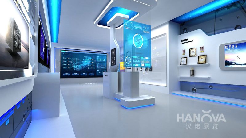 科技公司产品经理面试常见问题