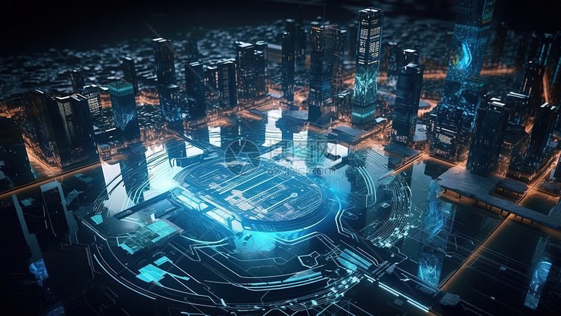 高新技术企业年报报价：揭秘其背后的价值与考量**