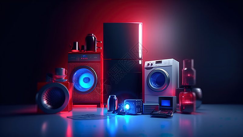 企业数据集成：ELT工具案例解析**