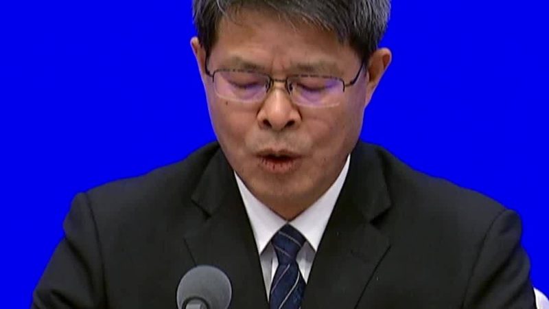 智慧园区建设：北京系统集成商的选择指南