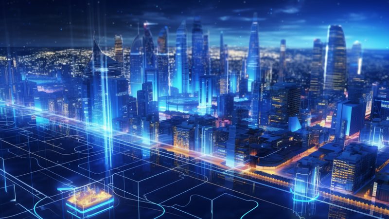 Kubernetes集群管理工具：如何精准匹配需求**