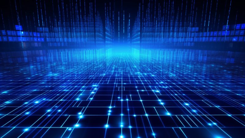 物联网平台代理解析：揭秘企业数字化转型关键一步**